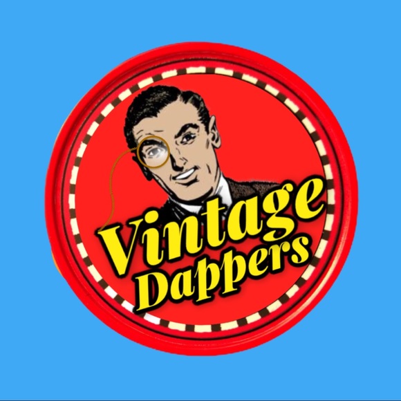 Stickers With Every Purchase! 👆 Meet Your Host - Picture 1 of 4